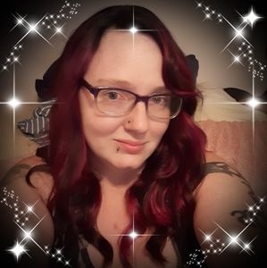 Meet your Posher, Ashleigh